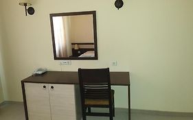 Apt Ece Bansko Near To Ski Lift